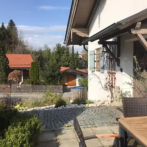  Apartment Entspannen Mit Bergpanorama Deutschland