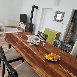  Apartment Mit Direktzugang