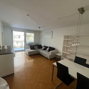  Apartament 19