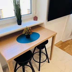  Apartament Zeus Design Erlach #62