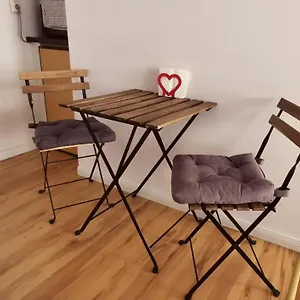  Appartement Kardinal