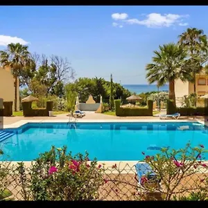 appartement-la-cala-de-mijas-toegang-tot-strand.es-andalucia.com/
