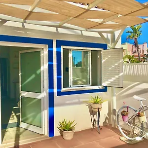 villa-marias.hotelaalgarve.com/