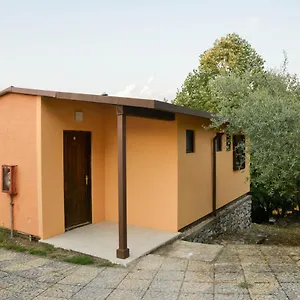  Apartment Village Of Peace - House 34 Albanien