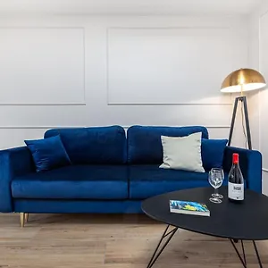 apartament-grzybowska-premium-by-your-freedom.warsawhotelspoland.com/