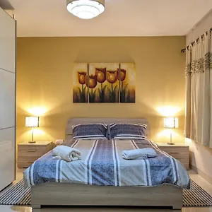 sweetholidays-malta.hotelssaintjulians.com/