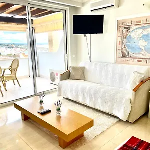 apartment-in-lagos.hotelaalgarve.com/