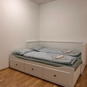  Apartament Muzeta11 - Modern Town With Balcony