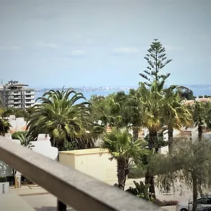 lagos-stunning-apartments.hotelaalgarve.com/