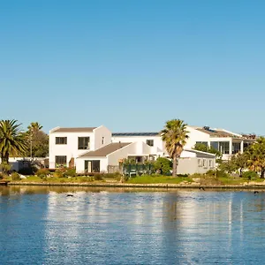  Apartment Vlei Cove Südafrika