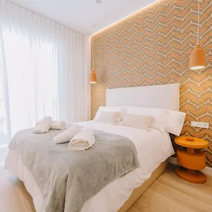 carmen-suites.1costadelsol.com/