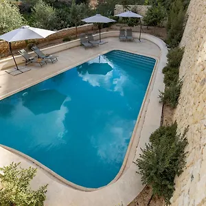 mensija-valley-residences-saint-julians.hotelssaintjulians.com/