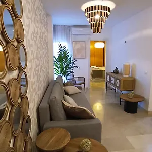 suites-corazn-andaluz-mlaga.1costadelsol.com/