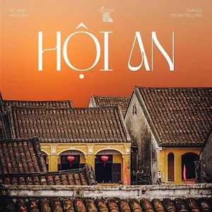an-bang-vu-nhi-homestay.hotelsofhoian.com/