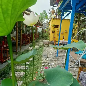 ha-my-beach-homestay-hoi-an.hotelsofhoian.com/