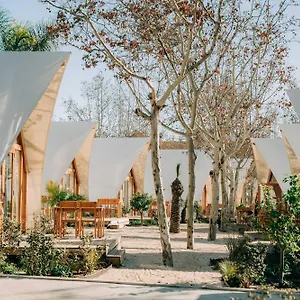 costa-del-sol-glamping-village.1costadelsol.com/