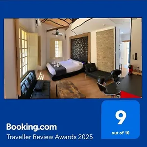 luxury-apartments-chinitas-11.1costadelsol.com/