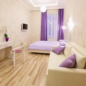 crystal-apartments.hotelslviv.net/